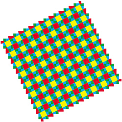 M-739　　ピクニックの画像