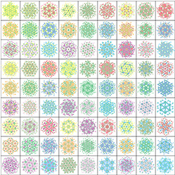 M-751　　生還の画像