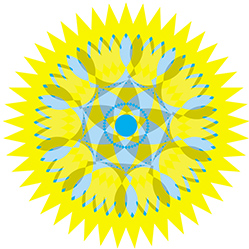 M-773　マジックエンジェル∞の画像