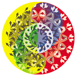 M-793　フォースの画像