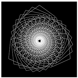 M-807　ロータスの画像