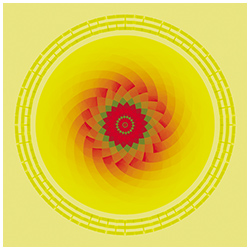 M-820　ワンウェイの画像