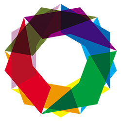 M-823　メタルートの画像