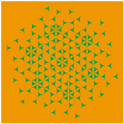 M-826　バランスの画像