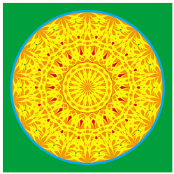 M-828　ボーンサポートの画像