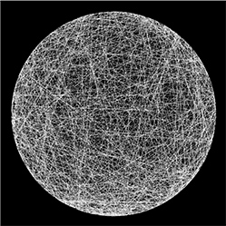 M-846　ランダムーンの画像