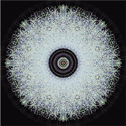 M-848　グールの画像