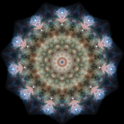 M-049　フィンランディアの画像