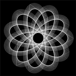 M-858　ケンコーの画像