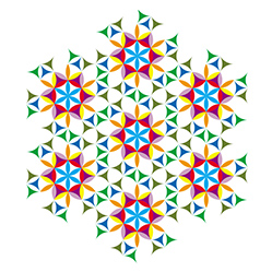 M-860　テオラの画像