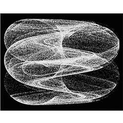 M-862　アイリーの画像