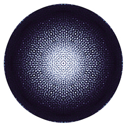 M-871　プラドーの画像