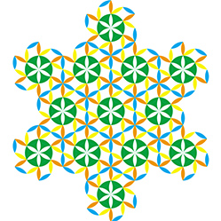 M-873　経理､お金の安定の画像