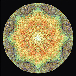 M-880　ソイルの画像