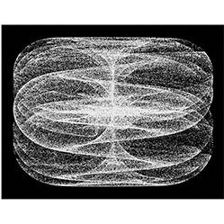 M-884　ウテルスの画像