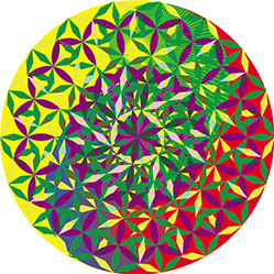 M-887　リンカーンの画像