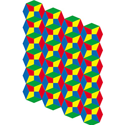 M-895　フーリンの画像