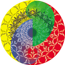 M-896　フィルターの画像