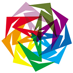 M-903　ズームの画像