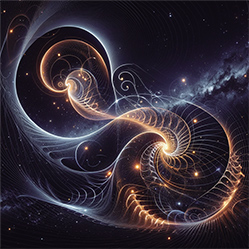 M-931　許しと癒やしの画像