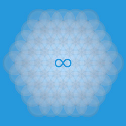 M-062　３Ｄ　ＦＯＬの画像