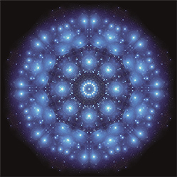 M-935　バルス・コロナの画像