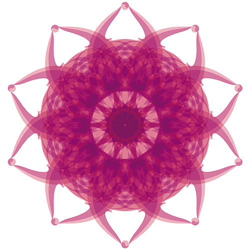 天上数281　魅力の画像