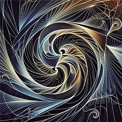 M-965　サンライトの画像