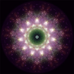 M-081　イレブンマスターの画像