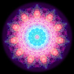 M-088　スペースソウルの画像