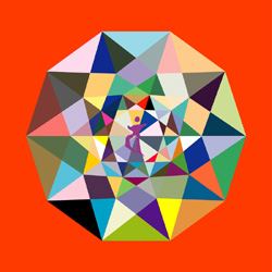 M-095　ジェットあんどの画像