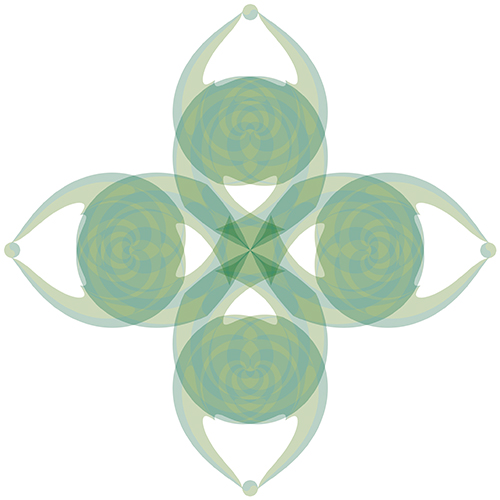 天上数314　親友の画像