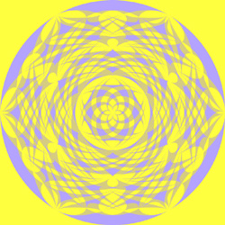 M-105　フォルーレの画像