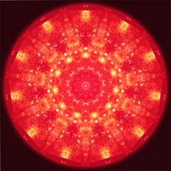 M-107　ＤＮＡの画像
