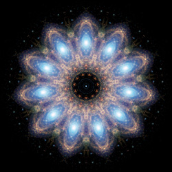 M-111　スペースコクーンの画像