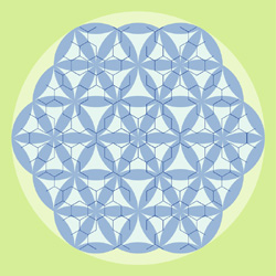 M-129　ハニーポットの画像