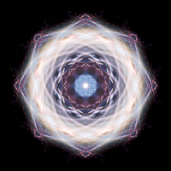 M-133　神宝の画像