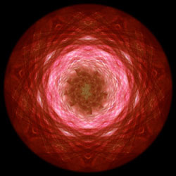 M-134　ファイヤーストームの画像