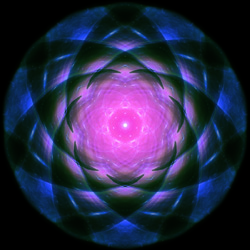 M-138　チャームの画像