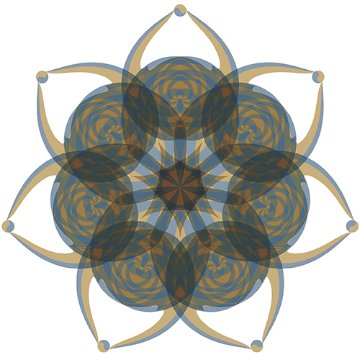 天上数347　しあわせの画像