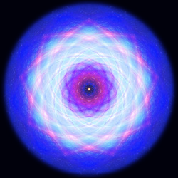 M-153　スペースウールの画像