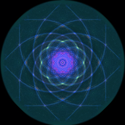 M-159　エイトドラゴンの画像