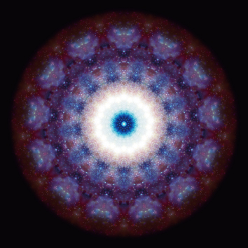 M-163　プラネットオブアウルの画像