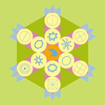 M-170　スーパー日月神の画像