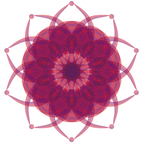 天上数371　いじらしさの画像