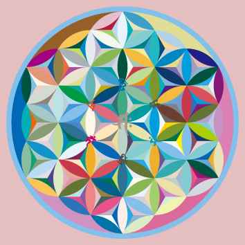 M-183　ギャラクシーの画像