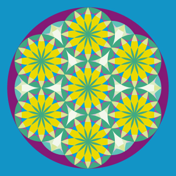 M-188　かざくるまの画像