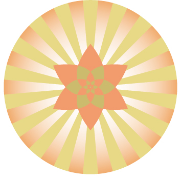 M-192　ひかりの画像