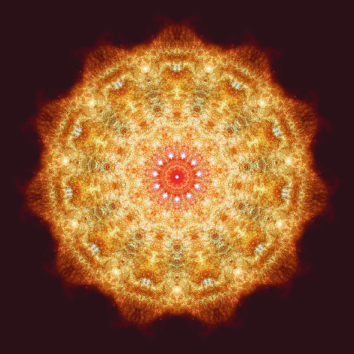 M-195　トリオンの画像