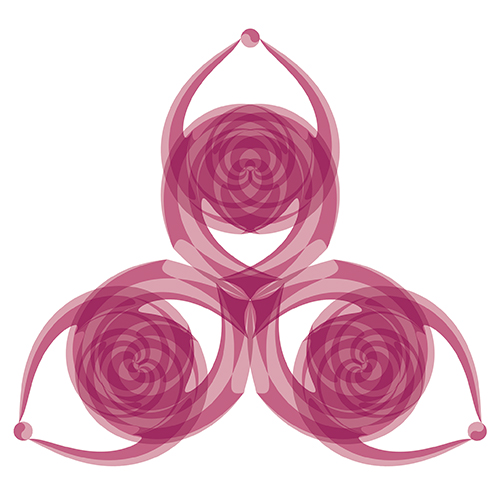 天上数393　才能の画像